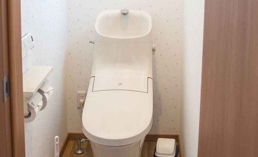 بنسيون Mush Rooms