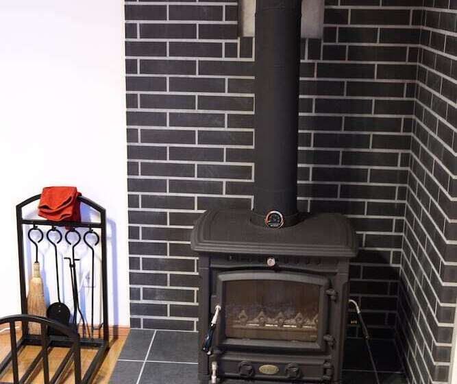 ペンション Mush Rooms