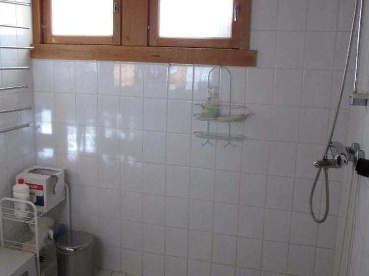 Rukako Salmikankaankelo C4