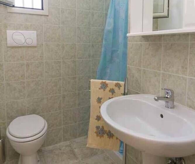 Apt Panoramico 3   Cantoru