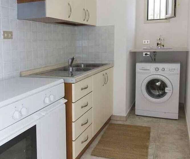 Apt Panoramico 3   Cantoru