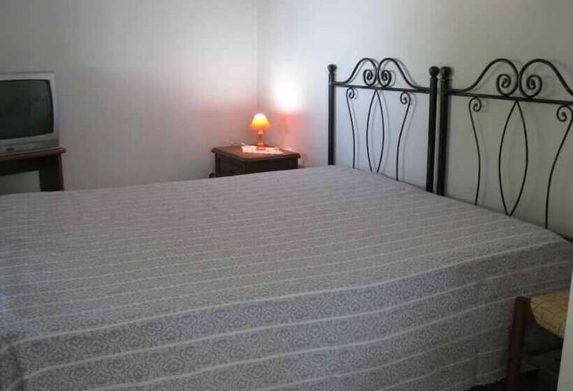 Apt Panoramico 3   Cantoru