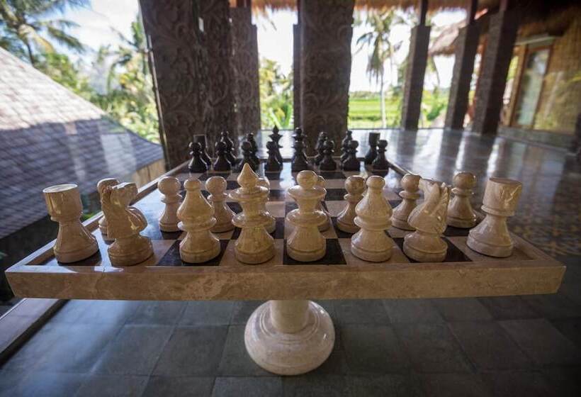 Bed and Breakfast Ila Kitchen & Villa