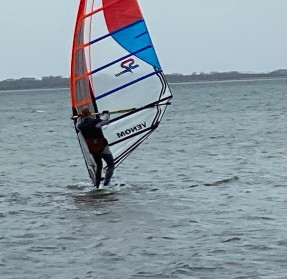 Bed and Breakfast Le Manoir De La Rivière