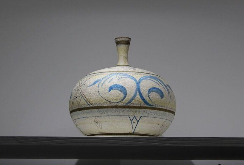 민박 Relais Viesti