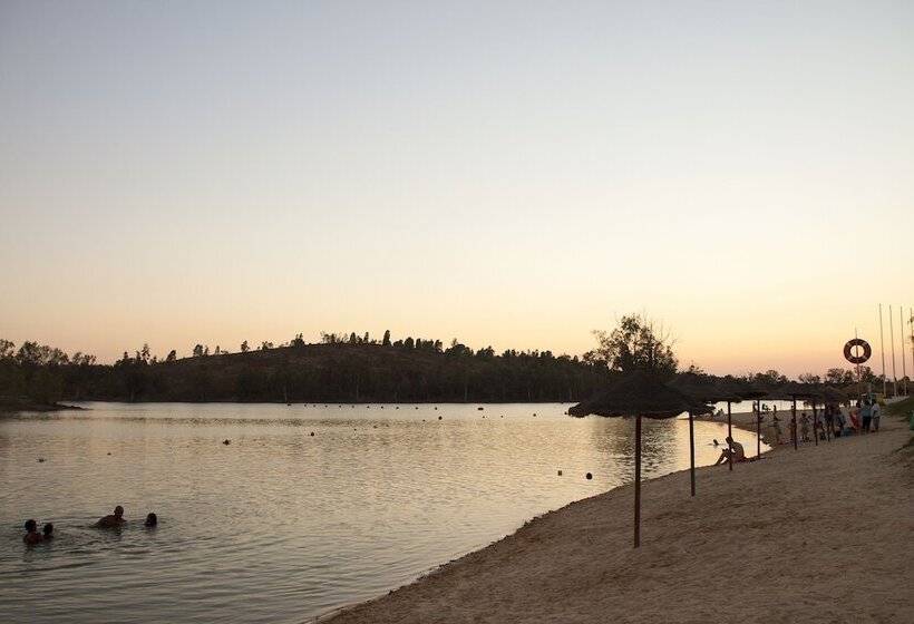 Casa Del Ingeniero Jefe