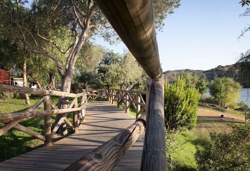 Casa Del Ingeniero Jefe