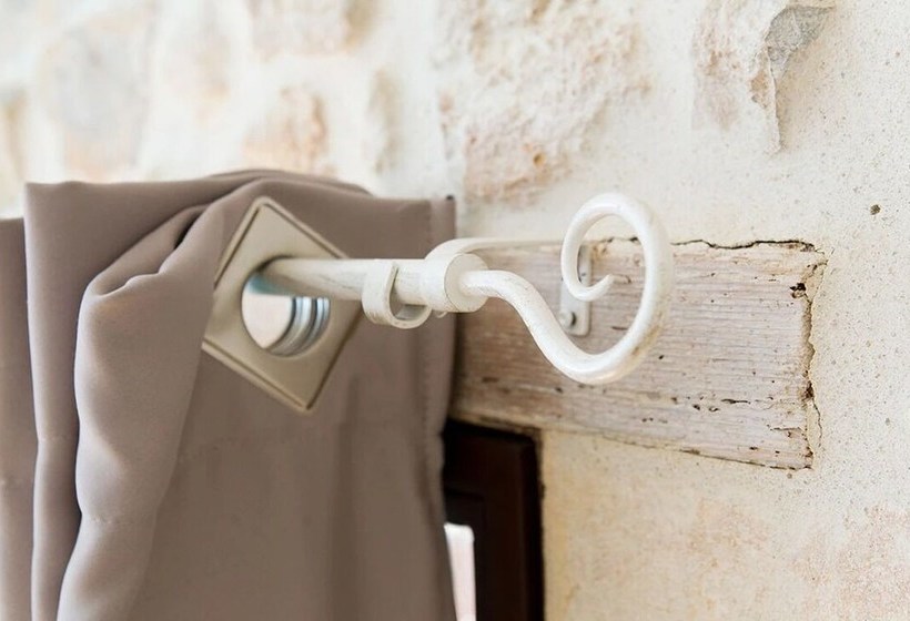 Gîte L Estaou De Julie