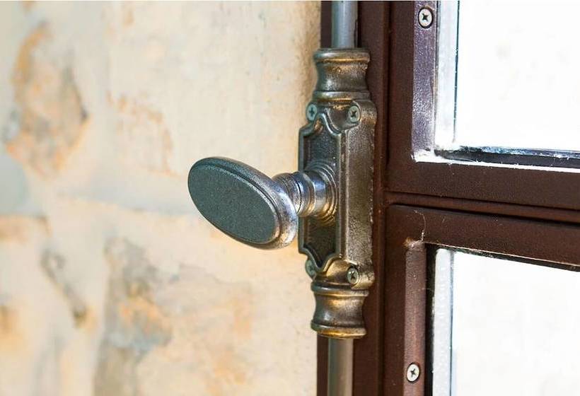 Gîte L Estaou De Julie