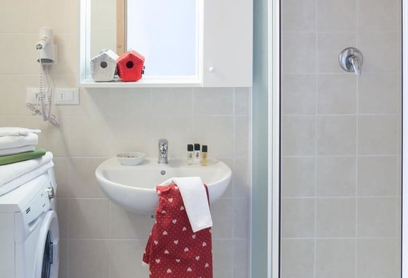 Хостел Albergo Diffuso Sauris Di Sotto