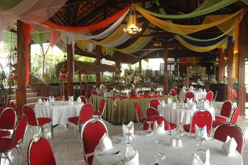 فندق Swaloh Hill Resort