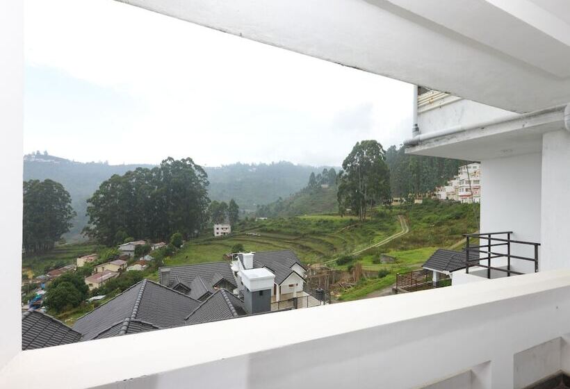 ホテル Tanzanite Inn By Oyo Rooms