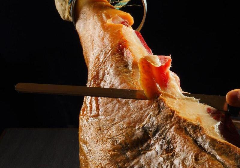 ホテル Teppanyaki Auberge Bettei Yumesaki