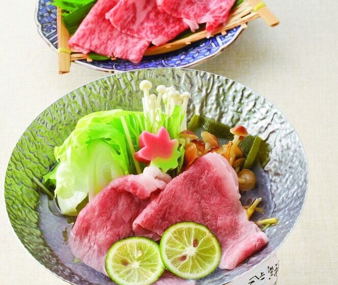 ホテル The Gran Resort Toba