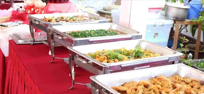 Intan Hotel Purwakarta