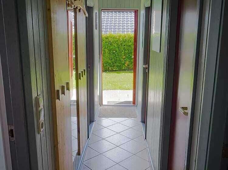 Juwel Feriendorf   Bockholm Haus 19