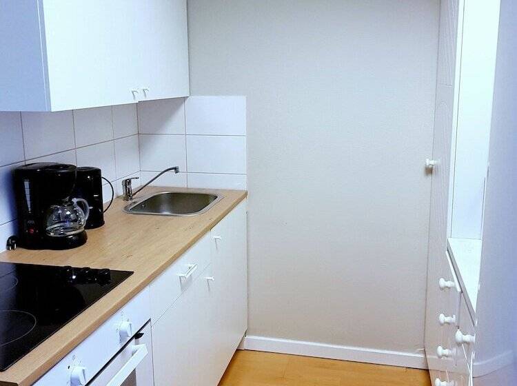 Malung Sälen Hostel