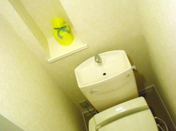 汽车旅馆  Family Lodge Hatagoya Kobuchisawa