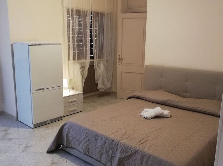 بنسيون A Casa Di Gianni