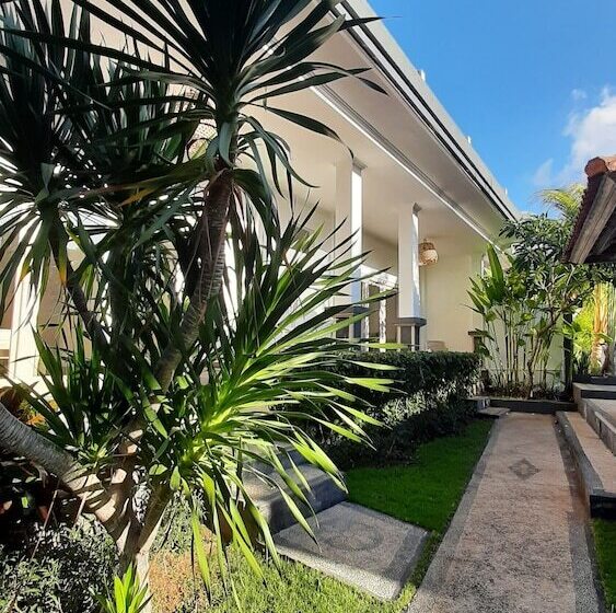 אתר נופש Sahera