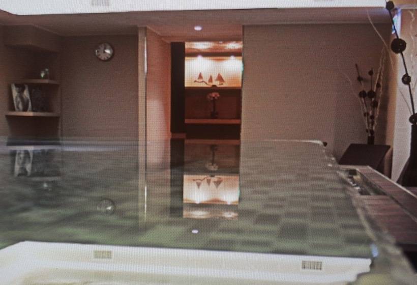 Sestri Mare & Beach Services Residence