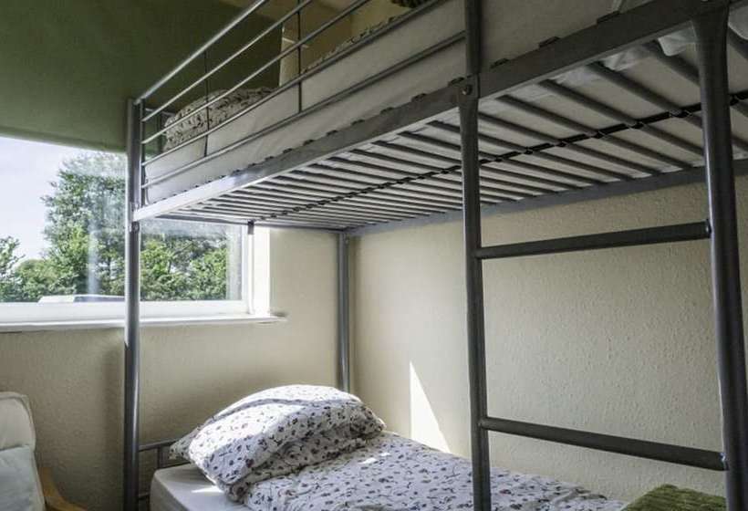 118 Sandown Bay Retreat