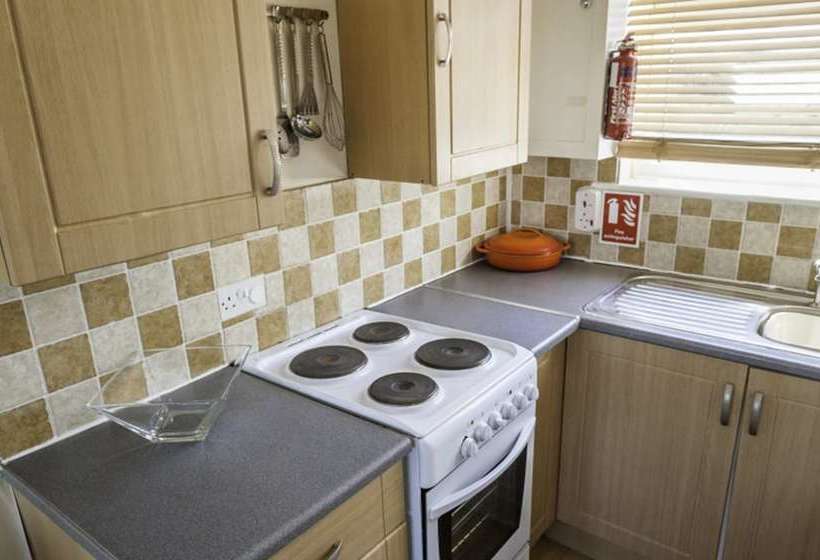 118 Sandown Bay Retreat