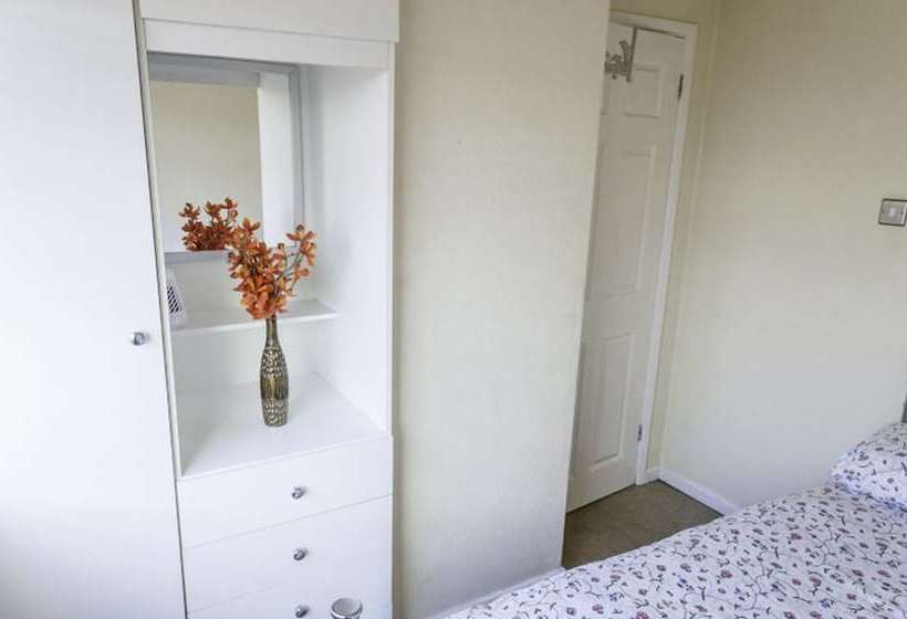 118 Sandown Bay Retreat