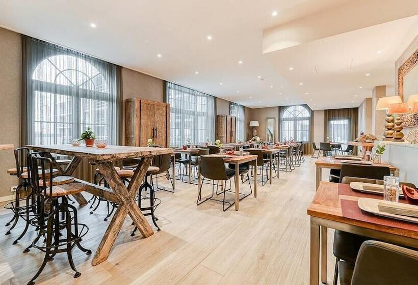 Acropolis   Luxury Appartments I Hotelservice And Free Parking