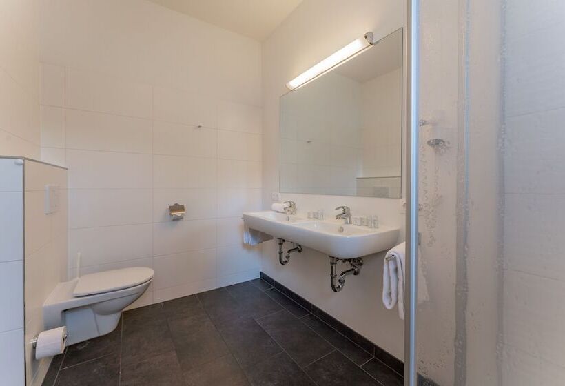 Alpenparks Maria Alm   Appartments