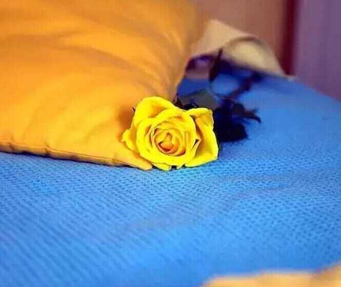 Bed and Breakfast Domaine Du Siestou Wine Resort & Spa