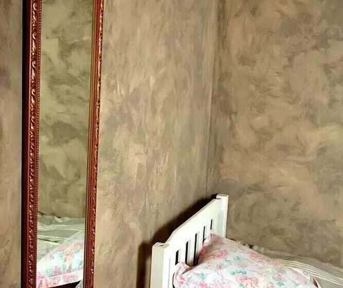 Bed and Breakfast Domaine Du Siestou Wine Resort & Spa