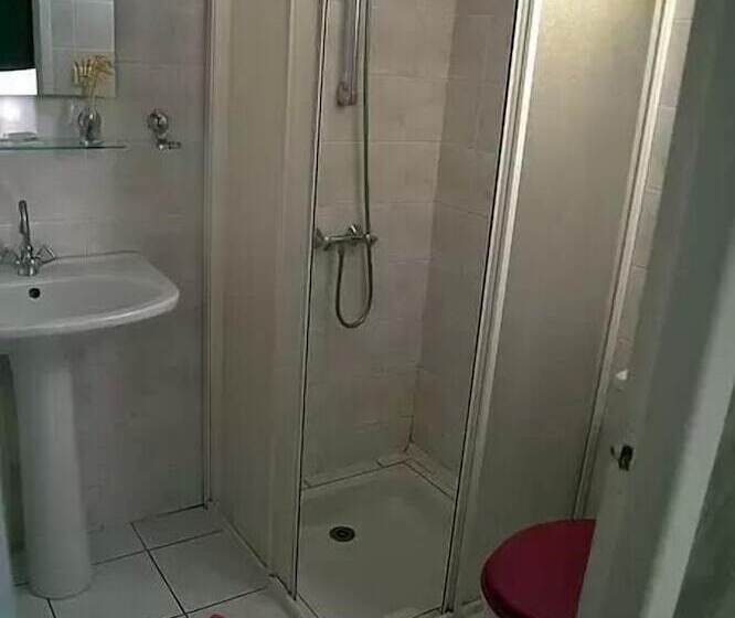 Bed and Breakfast Domaine Du Siestou Wine Resort & Spa