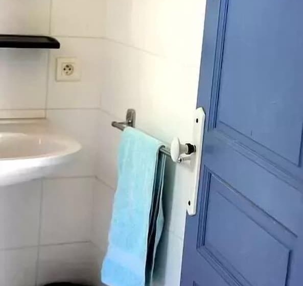 Bed and Breakfast Domaine Du Siestou Wine Resort & Spa