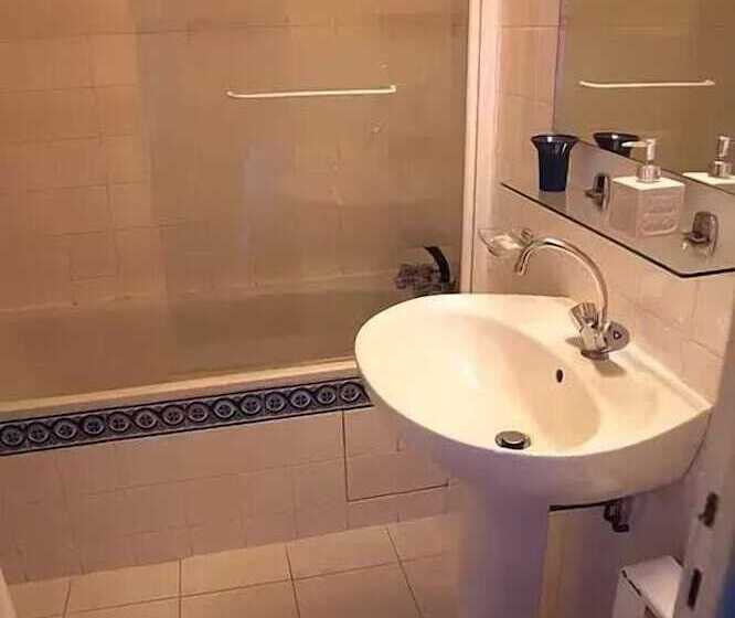 Bed and Breakfast Domaine Du Siestou Wine Resort & Spa