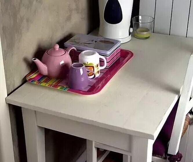 Bed and Breakfast Domaine Du Siestou Wine Resort & Spa