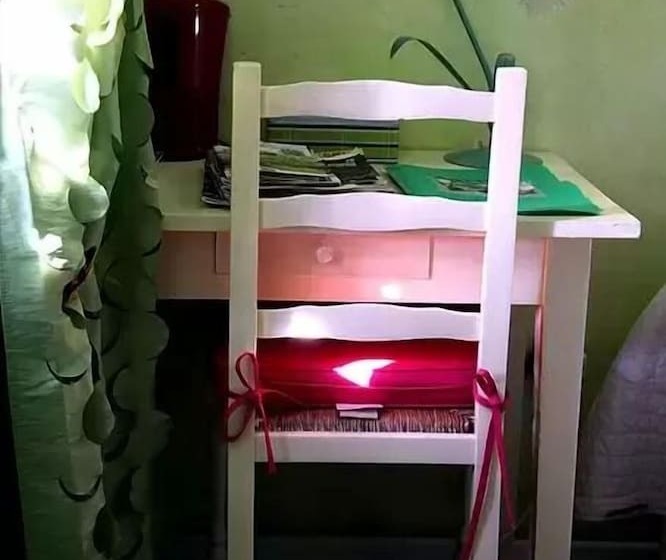 Bed and Breakfast Domaine Du Siestou Wine Resort & Spa