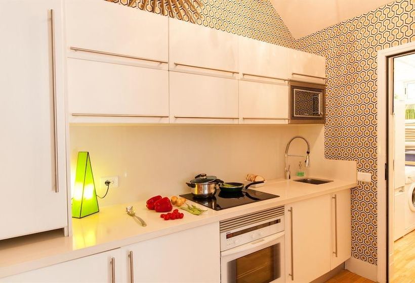 Bung. In Maspalomas Campo Internacional Nf