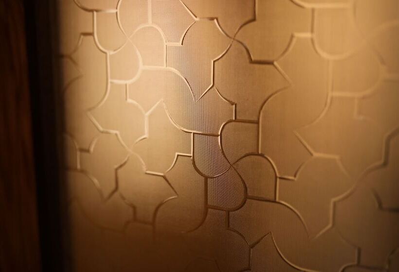 Chaho Hostel Nirasaki / Outdoor Base