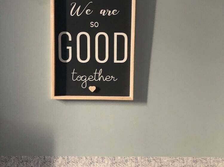 Chambres Design 18 Marseille Vieux Port