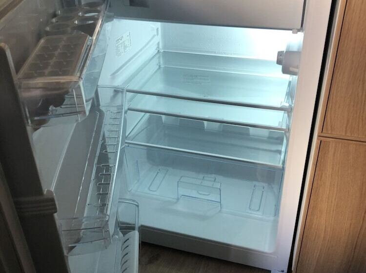 Chambres Design 18 Marseille Vieux Port