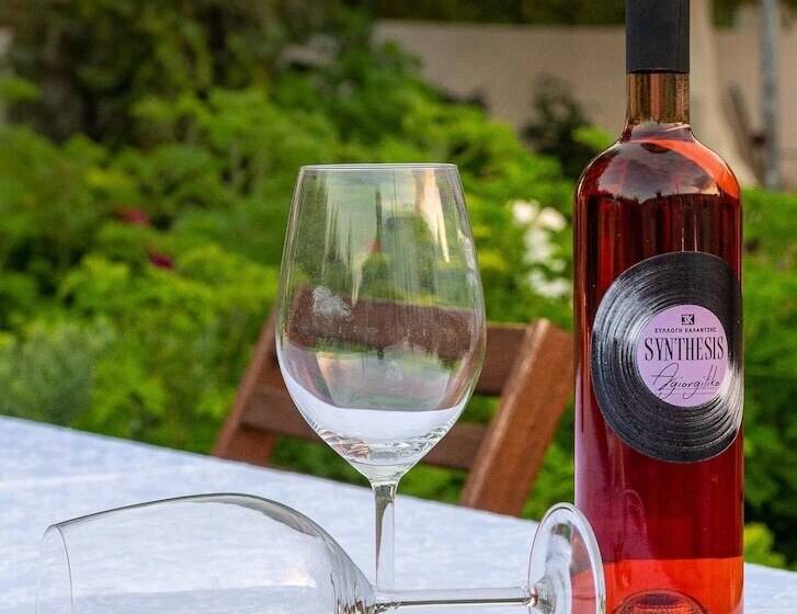 Comfort Stay Airport Studios   Free Shuttle From The Athens Airport