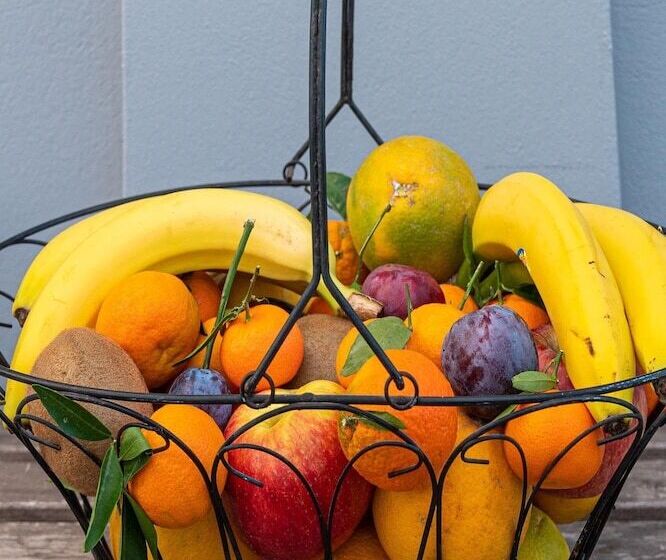 Comfort Stay Airport Studios   Free Shuttle From The Athens Airport