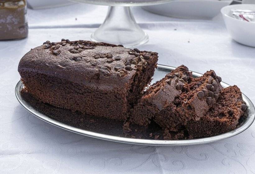 Comfort Stay Airport Studios   Free Shuttle From The Athens Airport