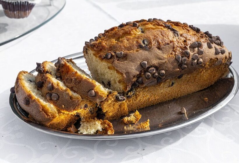 Comfort Stay Airport Studios   Free Shuttle From The Athens Airport