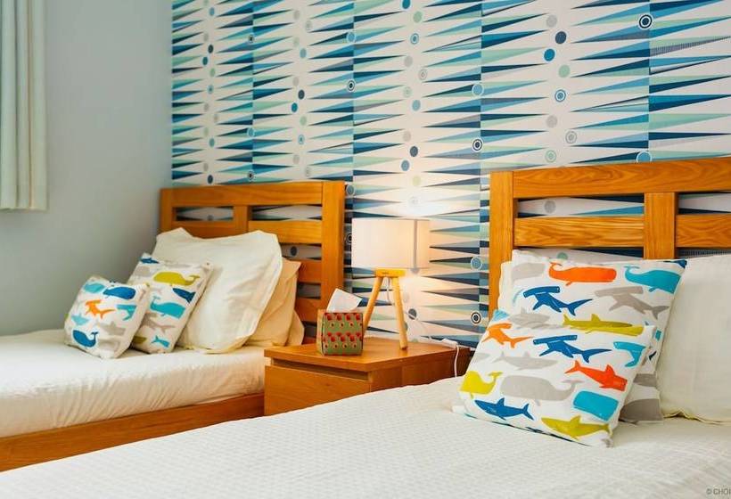 Croyde Pathfields 4 Bedrooms