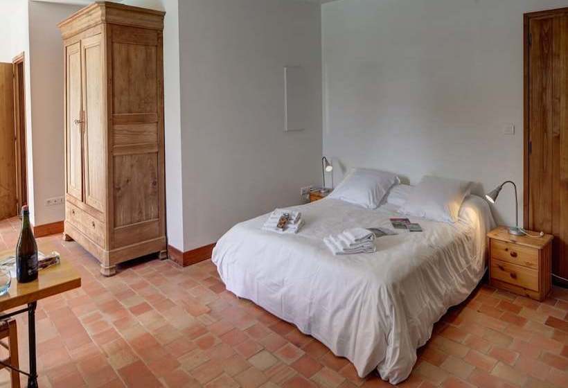 Domaine De L Orangerie De Lanniron