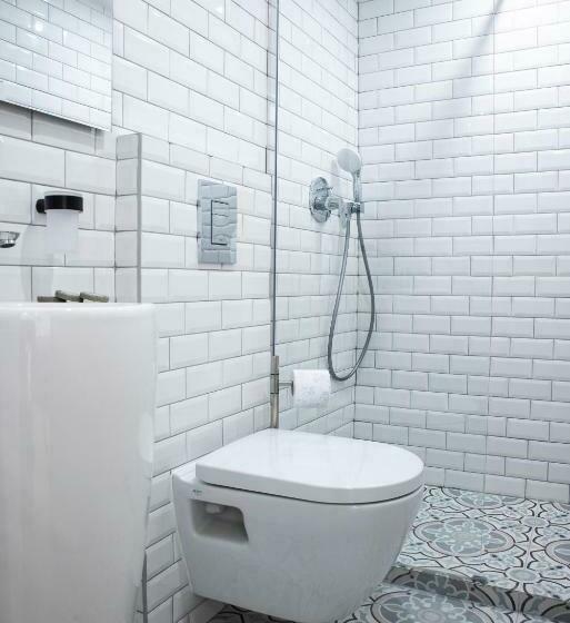 Dreamyflat   Archives