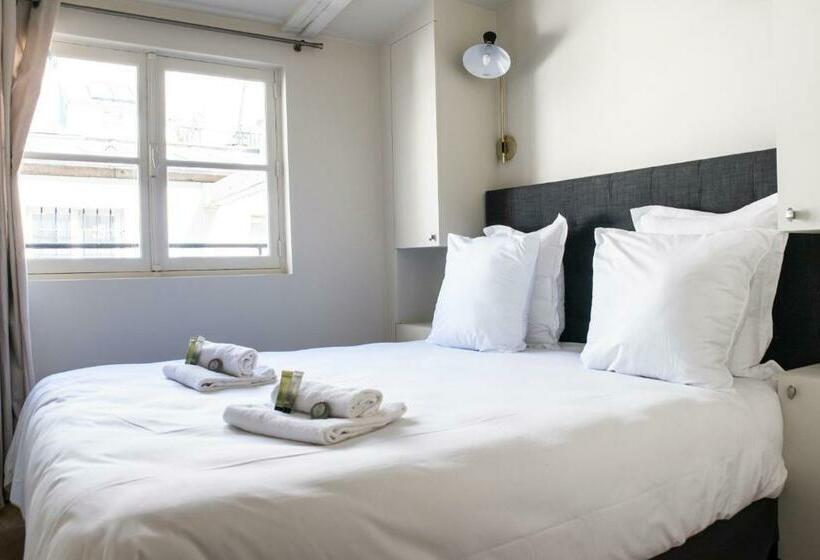 Dreamyflat   Archives