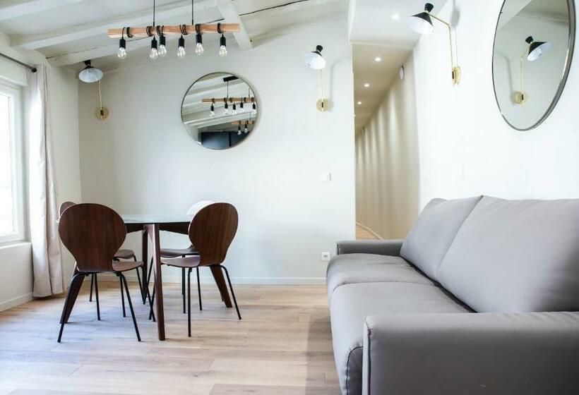 Dreamyflat   Archives